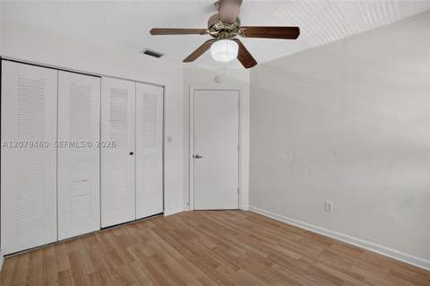 1080 N Franklin Ave 1080E, Homestead FL - photo 16 of 25