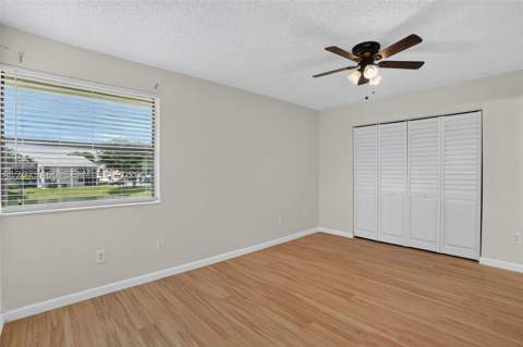 1080 N Franklin Ave 1080E, Homestead FL - photo 17 of 25