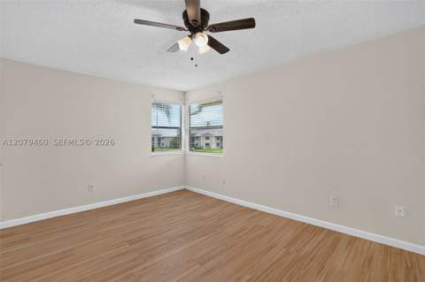 1080 N Franklin Ave 1080E, Homestead FL - photo 18 of 25