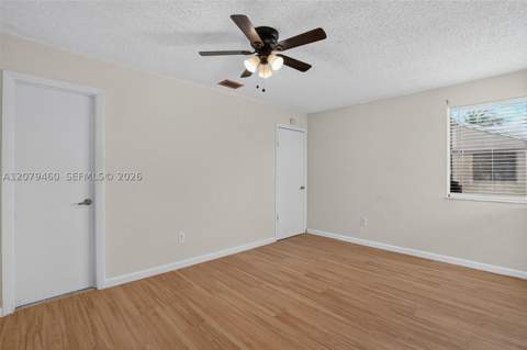 1080 N Franklin Ave 1080E, Homestead FL - photo 19 of 25