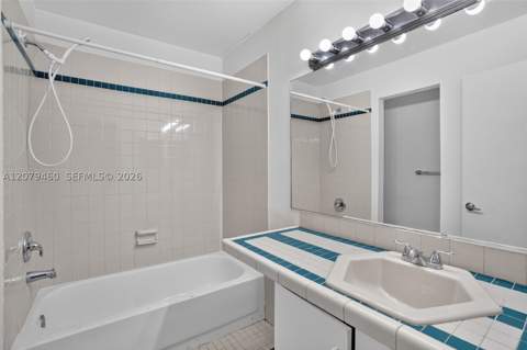 1080 N Franklin Ave 1080E, Homestead FL - photo 20 of 25