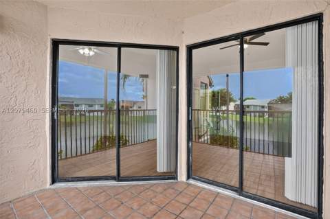 1080 N Franklin Ave 1080E, Homestead FL - photo 21 of 25