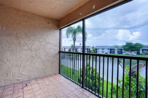 1080 N Franklin Ave 1080E, Homestead FL - photo 22 of 25