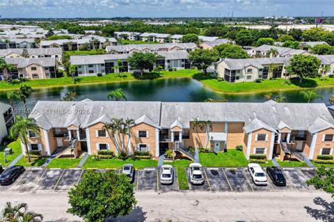 1080 N Franklin Ave 1080E, Homestead FL - photo 23 of 25