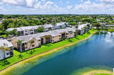 1080 N Franklin Ave 1080E, Homestead FL - photo 24 of 25