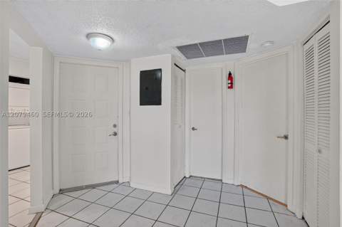 1080 N Franklin Ave 1080E, Homestead FL - photo 8 of 25