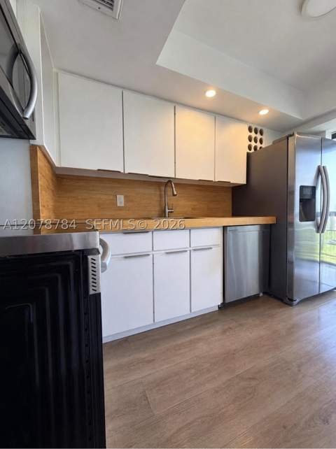 77 Crandon Blvd 5C, Key Biscayne FL - photo 14 of 59
