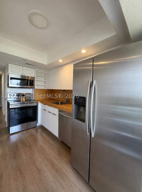 77 Crandon Blvd 5C, Key Biscayne FL - photo 15 of 59