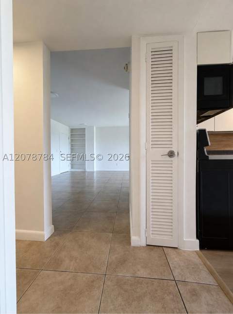 77 Crandon Blvd 5C, Key Biscayne FL - photo 21 of 59