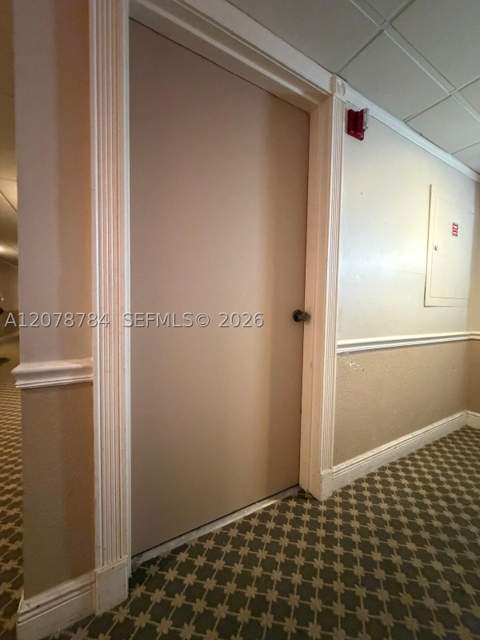 77 Crandon Blvd 5C, Key Biscayne FL - photo 6 of 59