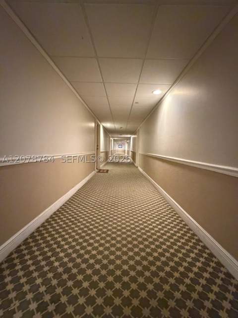 77 Crandon Blvd 5C, Key Biscayne FL - photo 7 of 59