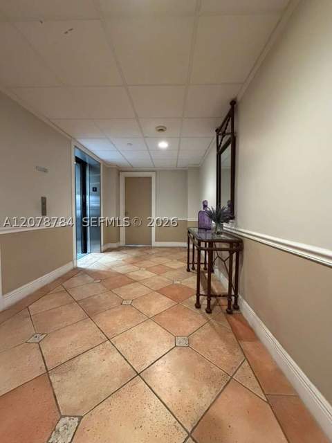 77 Crandon Blvd 5C, Key Biscayne FL - photo 8 of 59