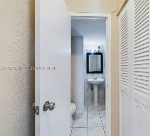 2100 Sans Souci Blvd A707, North Miami FL - photo 10 of 29