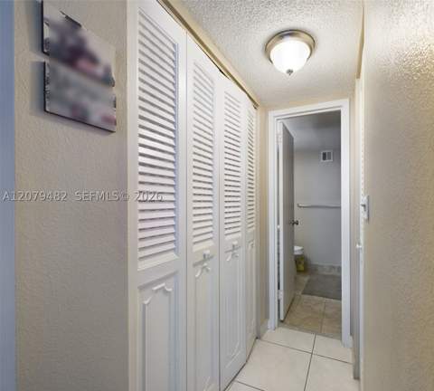 2100 Sans Souci Blvd A707, North Miami FL - photo 14 of 29