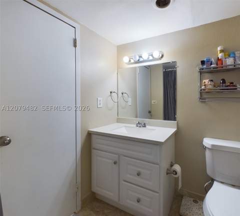 2100 Sans Souci Blvd A707, North Miami FL - photo 15 of 29