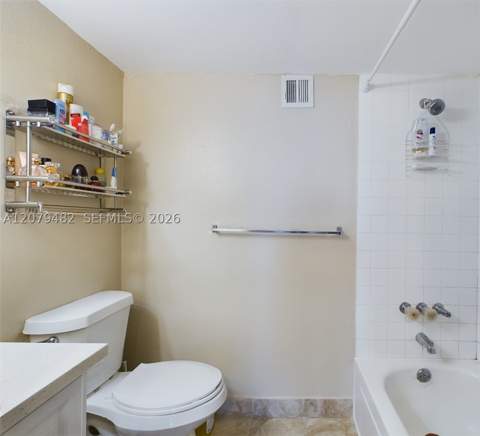 2100 Sans Souci Blvd A707, North Miami FL - photo 16 of 29