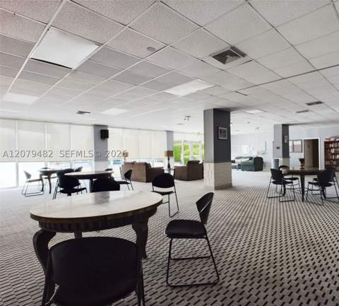 2100 Sans Souci Blvd A707, North Miami FL - photo 20 of 29