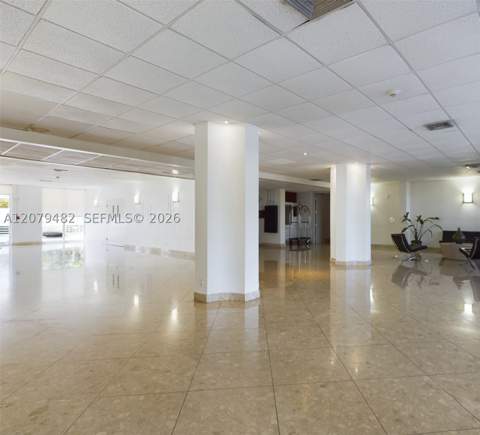 2100 Sans Souci Blvd A707, North Miami FL - photo 21 of 29