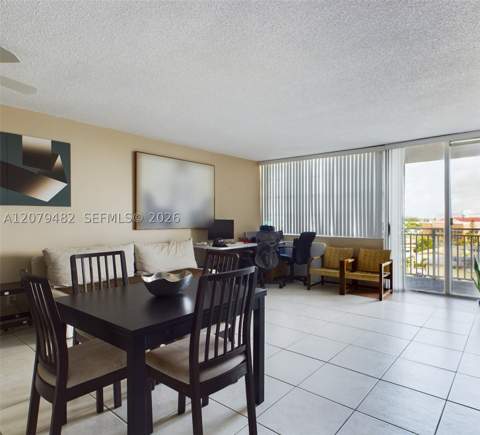2100 Sans Souci Blvd A707, North Miami FL - photo 6 of 29