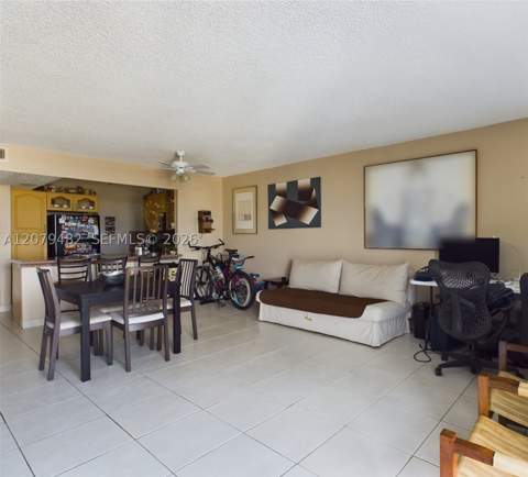 2100 Sans Souci Blvd A707, North Miami FL - photo 7 of 29