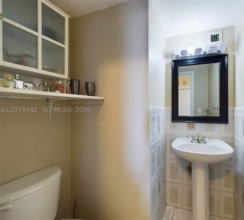 2100 Sans Souci Blvd A707, North Miami FL - photo 9 of 29