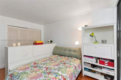 1925 Brickell Ave 1501D, Miami FL - photo 15 of 40