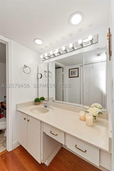 1925 Brickell Ave 1501D, Miami FL - photo 16 of 40
