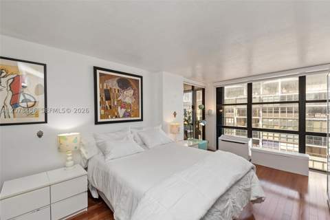 1925 Brickell Ave 1501D, Miami FL - photo 17 of 40