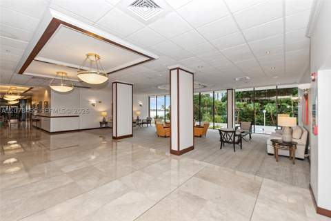 1925 Brickell Ave 1501D, Miami FL - photo 18 of 40
