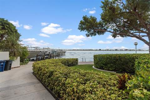 1925 Brickell Ave 1501D, Miami FL - photo 19 of 40
