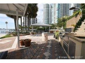 1925 Brickell Ave 1501D, Miami FL - photo 20 of 40