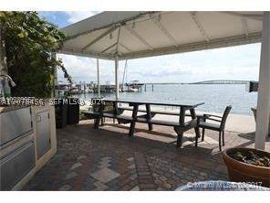 1925 Brickell Ave 1501D, Miami FL - photo 21 of 40