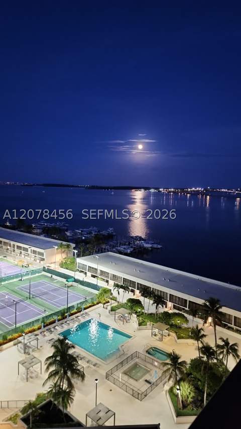 1925 Brickell Ave 1501D, Miami FL - photo 22 of 40