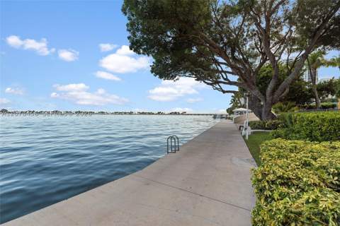 1925 Brickell Ave 1501D, Miami FL - photo 23 of 40