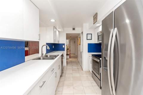 1925 Brickell Ave 1501D, Miami FL - photo 6 of 40