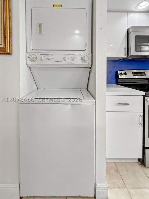 1925 Brickell Ave 1501D, Miami FL - photo 7 of 40