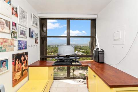 1925 Brickell Ave 1501D, Miami FL - photo 8 of 40