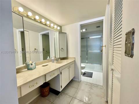 1901 Brickell Ave B506, Miami FL - photo 11 of 44
