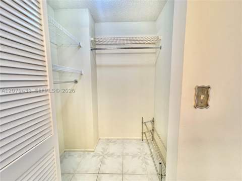 1901 Brickell Ave B506, Miami FL - photo 13 of 44