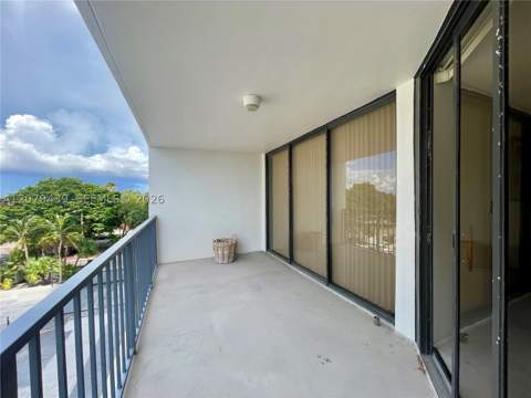 1901 Brickell Ave B506, Miami FL - photo 15 of 44