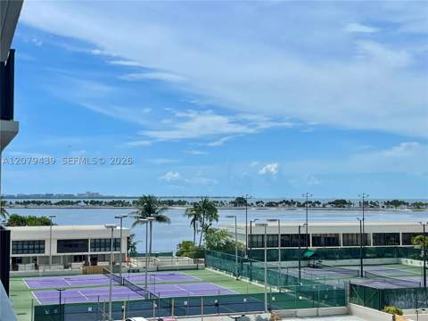 1901 Brickell Ave B506, Miami FL - photo 17 of 44