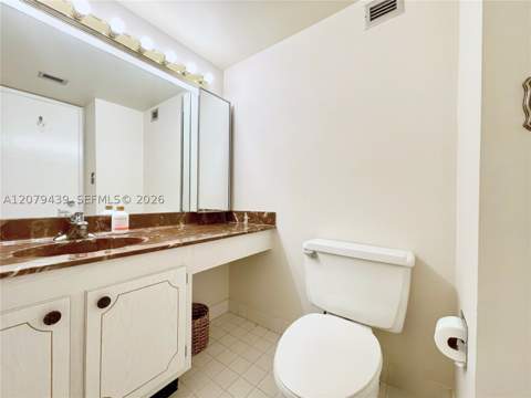 1901 Brickell Ave B506, Miami FL - photo 20 of 44
