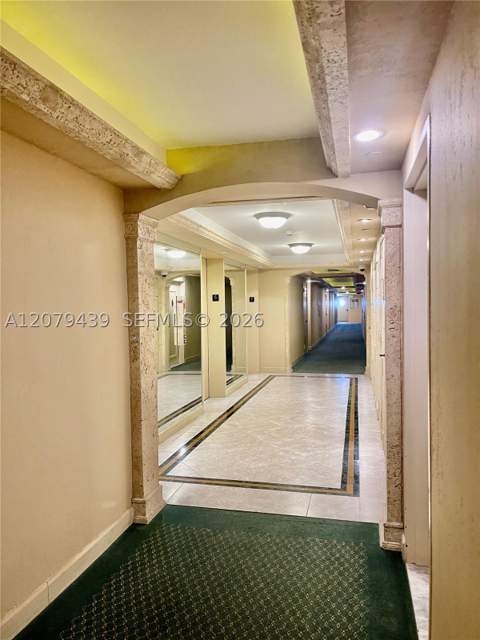 1901 Brickell Ave B506, Miami FL - photo 22 of 44