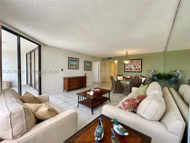 1 bedroom Condominium at 1901 Brickell Ave B506, Brickell Place Condo, Miami — photo 5