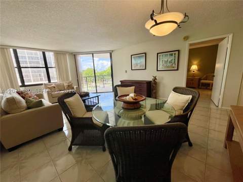 1901 Brickell Ave B506, Miami FL - photo 7 of 44