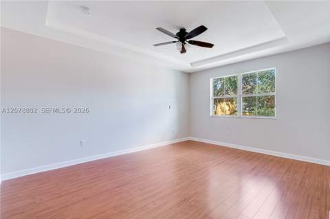 8450 NW 113th Psge, Doral FL - photo 15 of 31