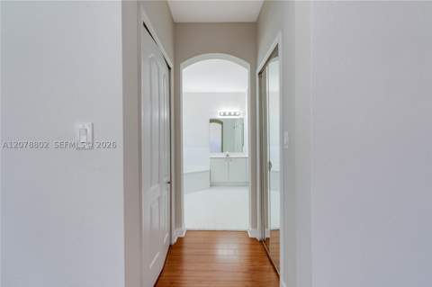 8450 NW 113th Psge, Doral FL - photo 17 of 31