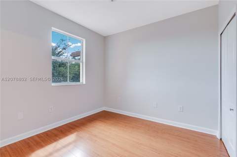 8450 NW 113th Psge, Doral FL - photo 22 of 31