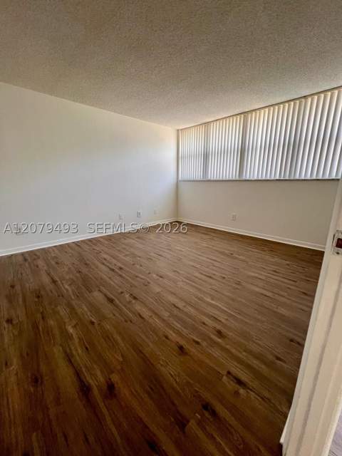 700 NW 214th St 411, Miami Gardens FL - photo 10 of 21