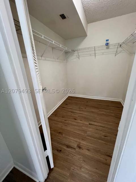 700 NW 214th St 411, Miami Gardens FL - photo 11 of 21